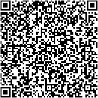 Pawfect Collection International Sdn Bhd's QR Code
